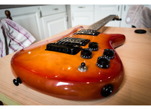 Boss Katana-100 (24316)