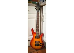 Boss Katana-100 (2523)