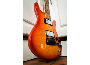 Boss Katana-100 (89384)