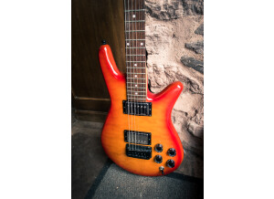 Boss Katana-100 (21012)