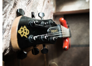 Boss Katana-100 (46967)