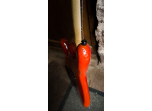 Boss Katana-100 (78216)