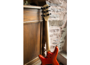 Boss Katana-100 (44570)