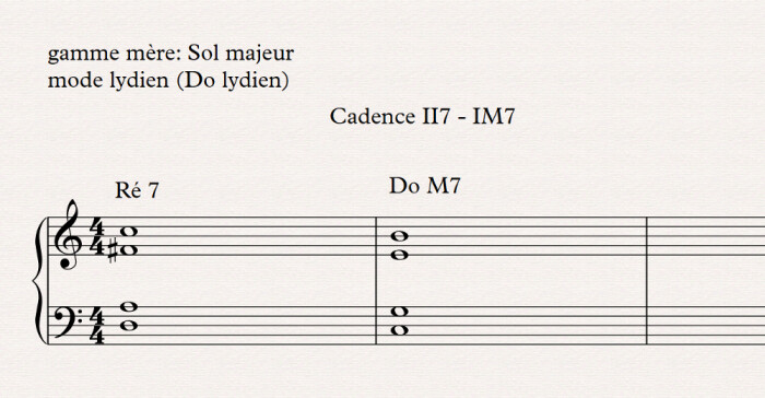lydien cadence 4 lydien cadence 4