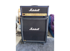 Custom Audio Electronics 3+ (44611)