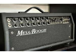 Mesa Boogie DC5.JPG