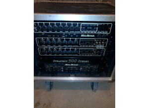 Mesa Boogie DC-5 Head (96055)