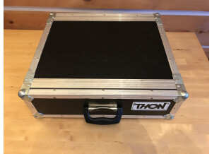 PreSonus StudioLive RM16AI (44115)