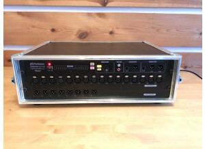 PreSonus StudioLive RM16AI (18629)