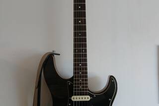 Yamaha Pacifica PAC612V