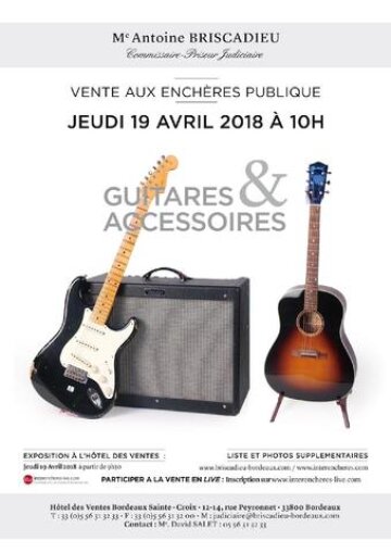 112025 69c2a319439e77ae5d4064a1d3b080b4 normale 112025 69c2a319439e77ae5d4064a1d3b080b4 normale