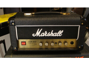 Marshall 1980s JCM1H (87604)