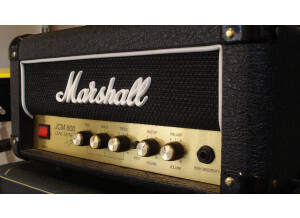 Marshall 1980s JCM1H (99698)