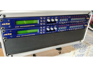 Xta Electronics DP428 (12527)