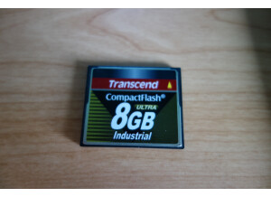 Roland VP-9000 (49948)