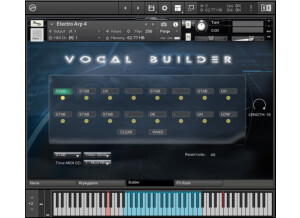 EVI Vocal Builder 650x