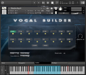EVI Vocal Builder 650x EVI Vocal Builder 650x