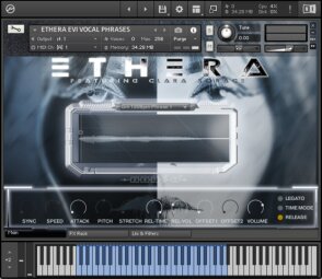 Evi Phrases 650x Evi Phrases 650x