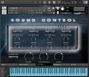 EVI SYNTH LFO 650x EVI SYNTH LFO 650x