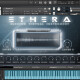 Ethera EVI Ethera EVI