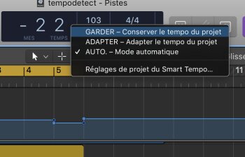 smarttempo2 smarttempo2