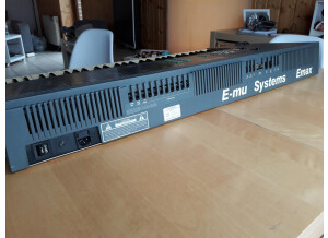 E-MU Emax SE (99108)