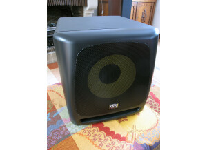 KRK R6 Sub 04