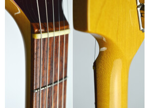 Fender JM66 (14689)