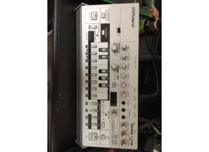 Roland TB-03 (29875)