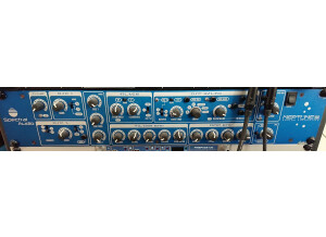 Spectral Audio Neptune II (96217)