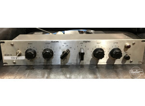 Pultec EQH-2 (44446)