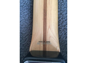 30711991 10204181482333404 5344274531345190302 n