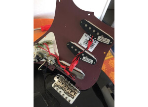 30698215 10204181482733414 6396068384499079160 n