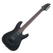 Schecter Stealth C-7