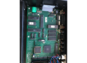 Ma Lighting Scancommander (33980)