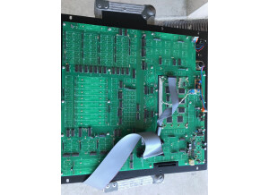 Ma Lighting Scancommander (40564)