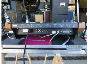 Ma Lighting Scancommander (44393)