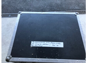 Ma Lighting Scancommander (40073)