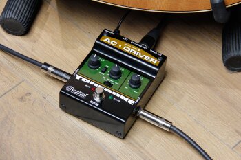 Tonebone AC Driver Insitu2 edit 002 Tonebone AC Driver Insitu2 edit 002