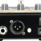 AC Driver Acoustic Instrument Preamp AC Driver Acoustic Instrument Preamp
