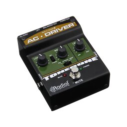 Tonebone AC Driver 34 l hirez Tonebone AC Driver 34 l hirez