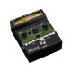 AC Driver Acoustic Instrument Preamp AC Driver Acoustic Instrument Preamp