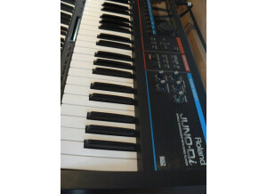 roland juno DI 3.JPG