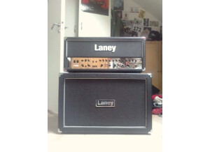 Laney TT50H (58067)