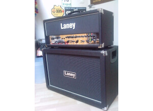 Laney TT50H (24726)