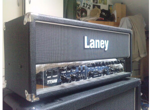 Laney TT50H (89023)