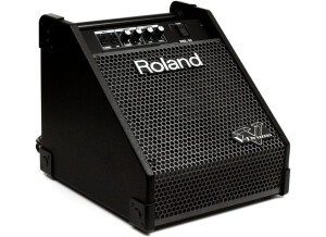 Roland PM-10 (98211)