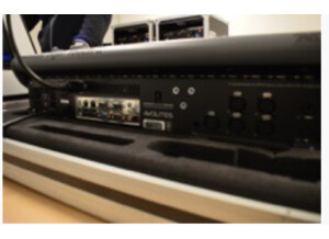 High End Systems Road Hog 4 (37840)