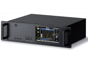 Avolites Tiger Touch (59819)