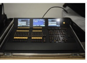 Capture d’écran 2018 04 18 à 16.57.53